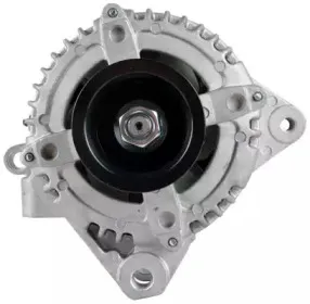 powermax-9213906